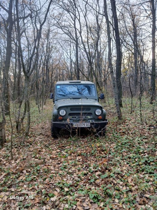 Продам машину на ходу кожен день в роботі
