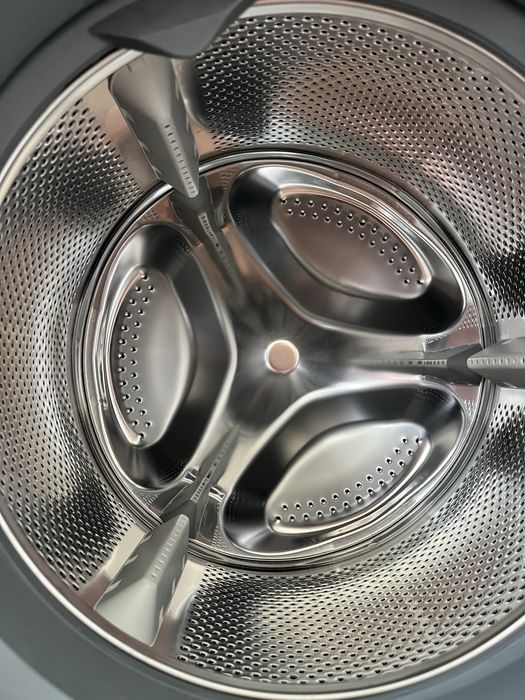 Пральна машина Whirlpool 9кг