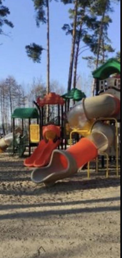 Domek na wynajem Głębokie koło Miedzyrzecza