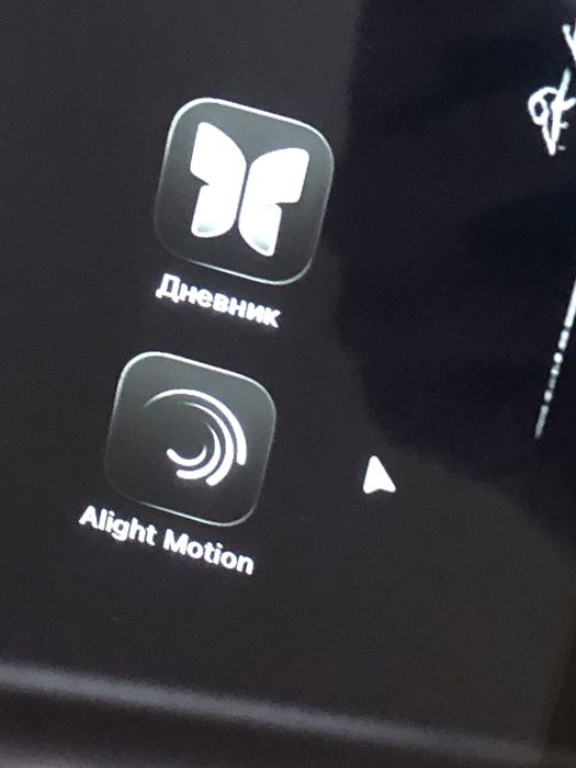 Клавіатура для ipad айпад (10-11 дюймів) 9,10,11 та інші покоління