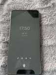 Motorola G72 128gb