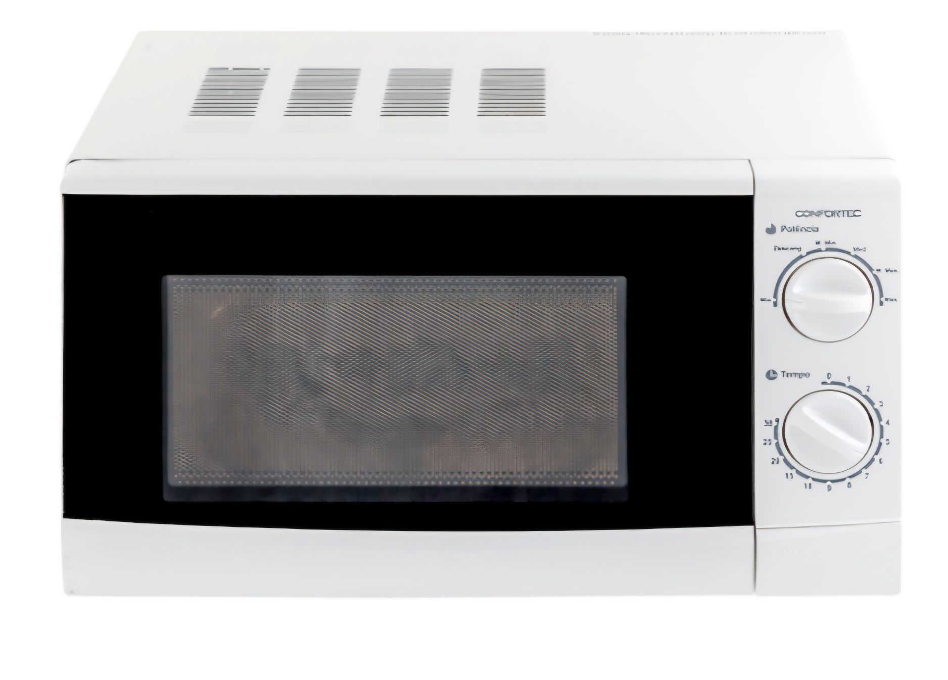 Micro-ondas CONFORTEC MO720W