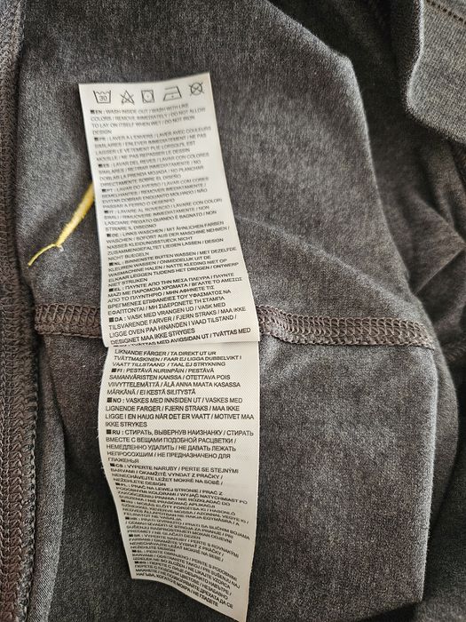 Спортивний костюм Nike