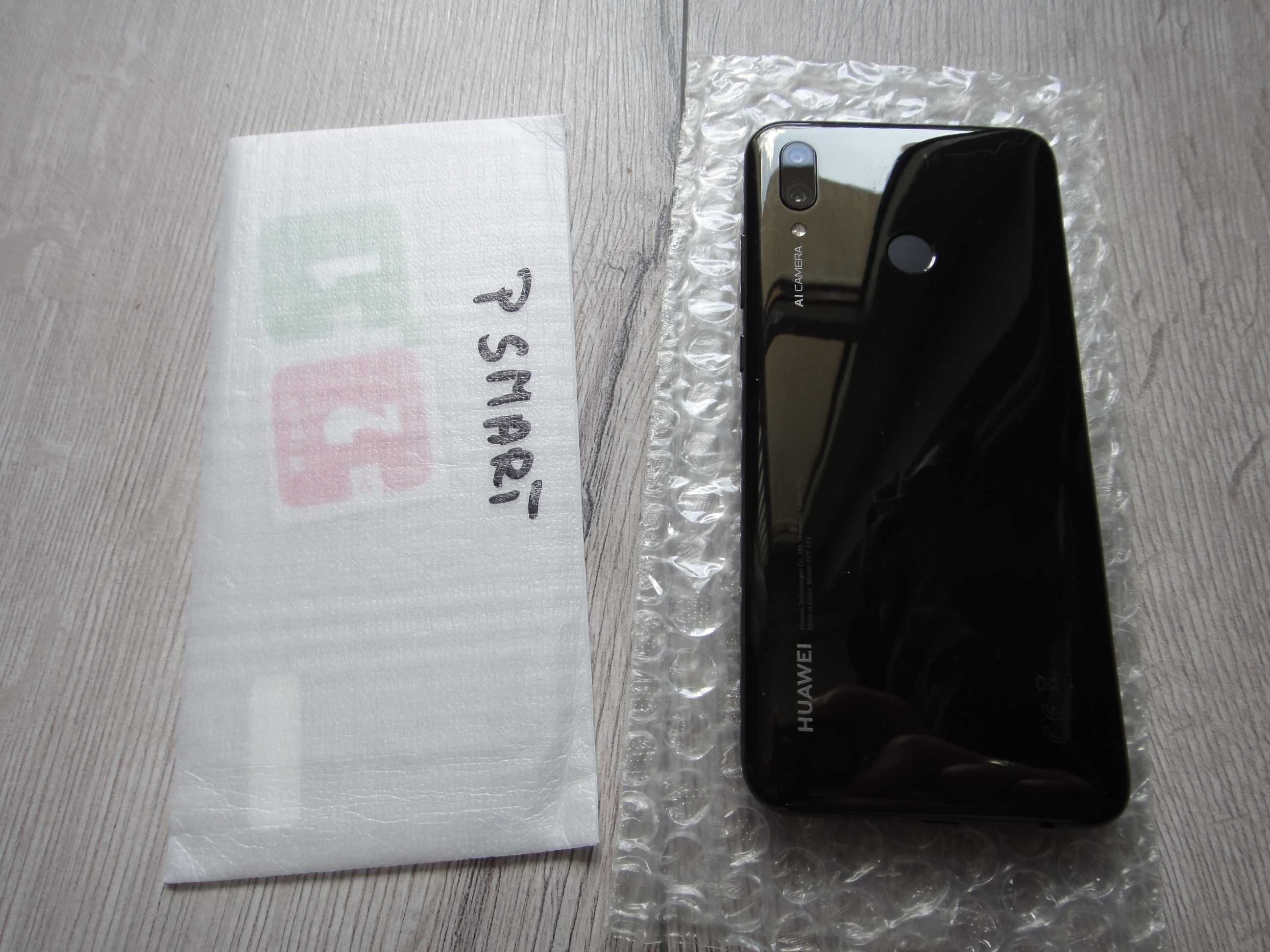 Huawei P Smart 2019 POT-LX1 64/3GB