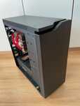 Serwer/Tower Asus Z10PA-U8 Intel Xeon E5-2650 2.2GHz 64GB/240GB+2TB