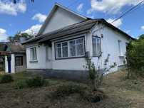 Продам дом возле Люботина