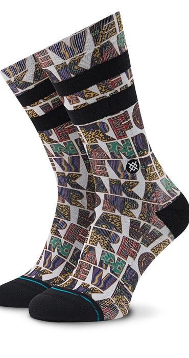 Носки/Високі шкарпетки unisex Marvel оригінал