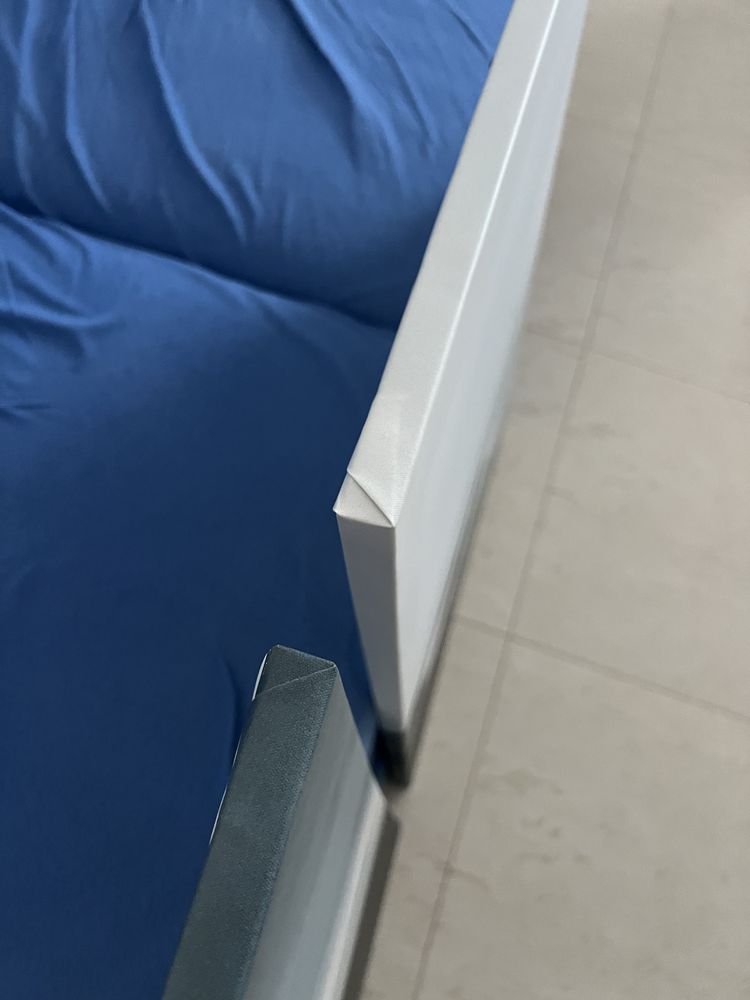 Conjunto telas IKEA NOVAS!