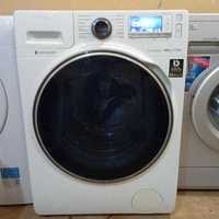 Продается б/у стиральная машина с гарантией до 6 месяцев!
