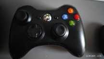 360 Xbox kontroler oryginalny