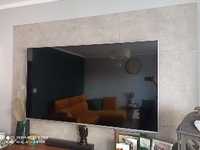 NOWEpłytyImitacja betonu płyta 6 sztuk 40/70  idealna jako panel za tv