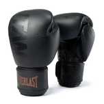 Боксерські рукавички Everlast Titan Muay Thai Glove