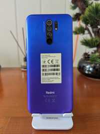 Смартфон Xiaomi Redmi 9 Sunset Purple 3/32Gb