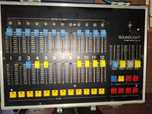 Soundlight Compudesk 8212A