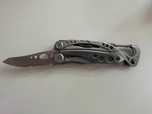Sprzedam Leatherman Skeletool CX