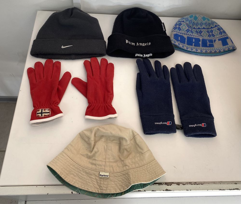 Свитшоты найк худи nike vintage поставка вещей боксы обувь
