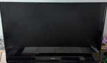 Telewizor Led Samsung JOIIII 32