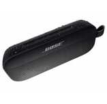 Акустика Bose SoundLink Flex Black