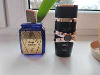 Khadlaj Gaith 100 ml + Lattafa Asad 80 ml GRATIS