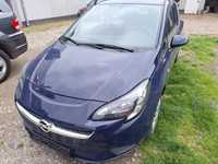 Opel Corsa 1.4 niski przebieg