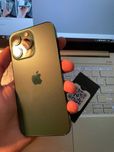 Iphone 13 pro 128 gb, ідеальний стан, айфон 13 про 128 гб