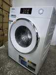 Pralka Miele WSR 863 WPS 9 kg A+++