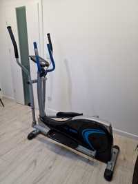 Orbitrek magnetyczny York Fitness X202