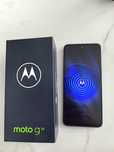 Motorola g23 8GB/128GB Stan idealny