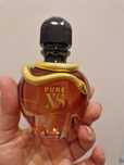 Paco Rabanne Pure XS