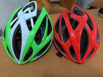capacetes Rudy project air storm