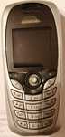 Telemóvel Siemens CV65, com carregador