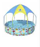 Basen Bestway nowy 2,4x51 cm