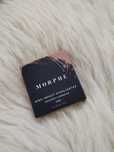 Morphe High Impact Highlighter Rozświetlacz Spark