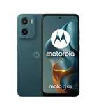 Motorola G05 4GB RAM / 128GB Memória interna