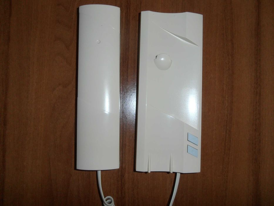 Domofon Unifon PROEL