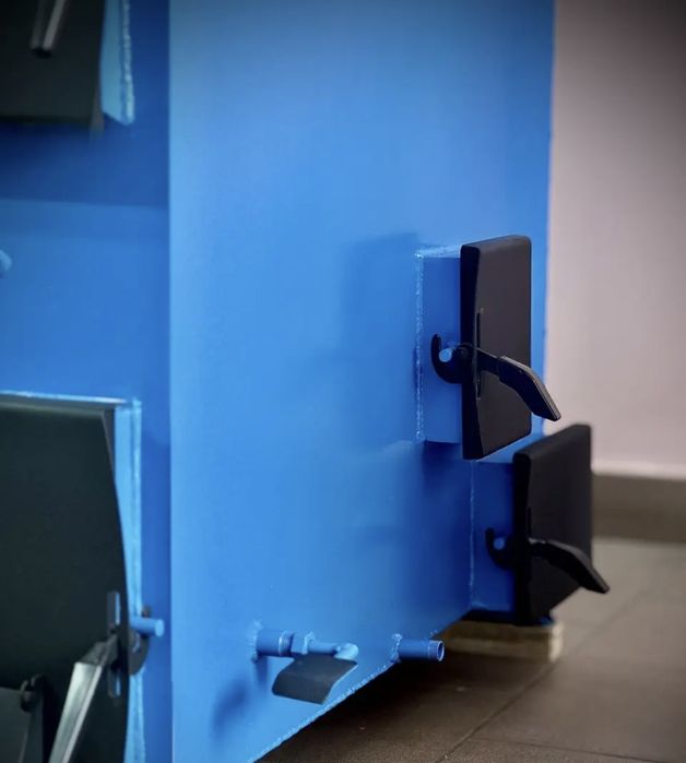 Продам котел Пітон