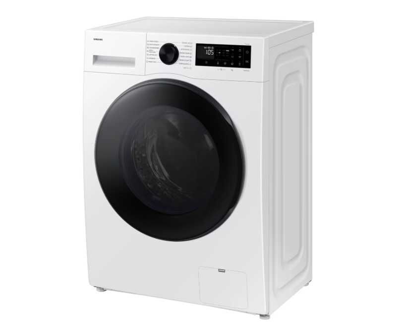 Прально-сушильна машина Samsung WD90DG5G34BELE