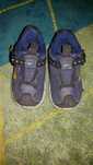 Tenis da Nike