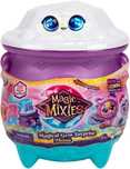Волшебный котелок Магический кристалл Луна Magic Mixies Magical Moon