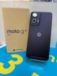 Motorola Moto g35 5G / 24 m-ce Gwarancji