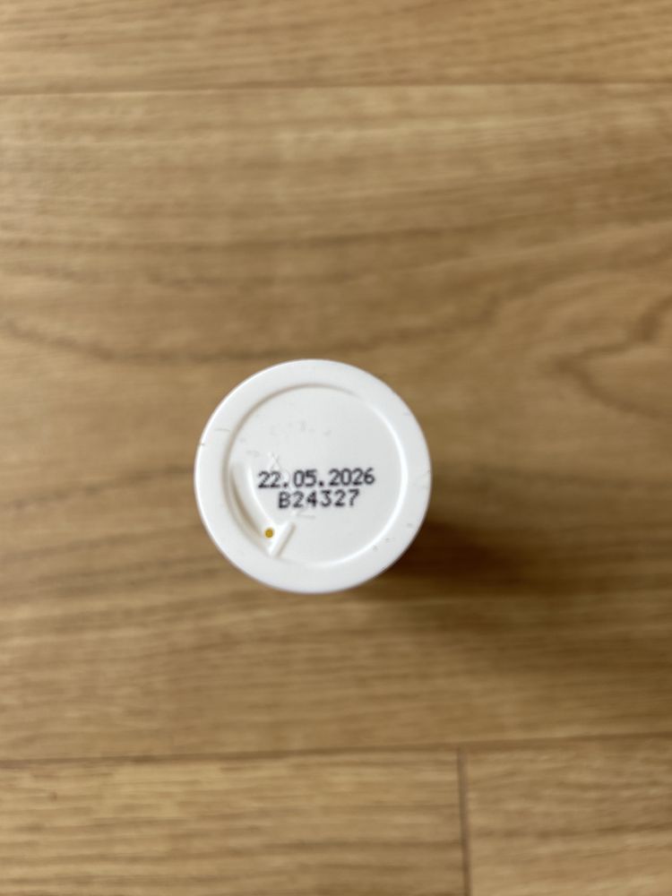 Geek & Gorgeous - A-Game 5 30 ml NOWY