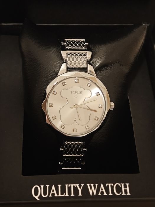 Relógio para Senhora