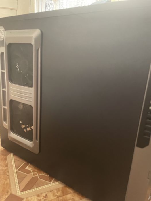 Продам Компʼютер, AMD Radeon HD 6900 Series