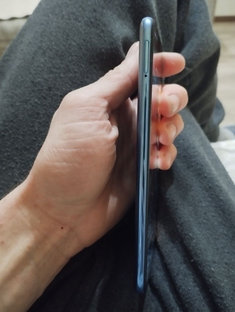 Xiaomi redmi note 10s 6/128gb обмін або продаж