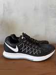 Nike Air Zoom Pegasus 32