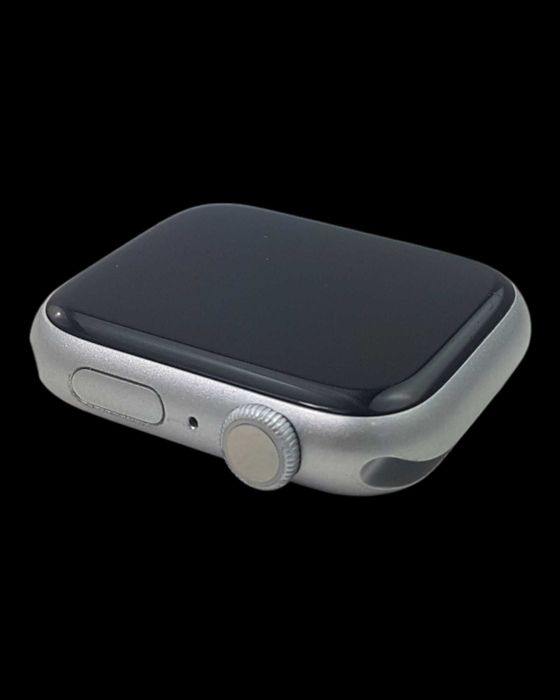 Apple Watch Series 8  (Várias cores) - 3 Anos de Garantia - Prestaçoes