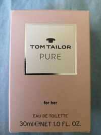 Tom tailor pure for her tanio