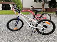 Rower dzięcięcy Merida M_BIKE KID 20 koła 20"