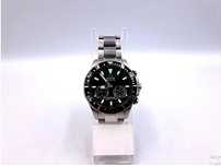 Zegarek jaguar bt003