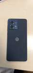 Motorola g84 5G LTE